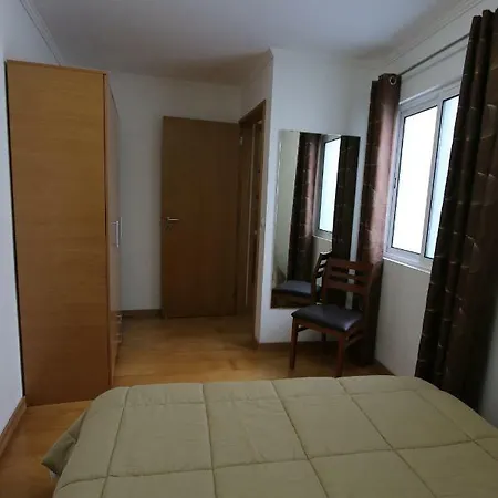 Downtown Apartamento