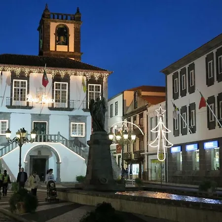 Downtown